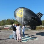 the_blimp