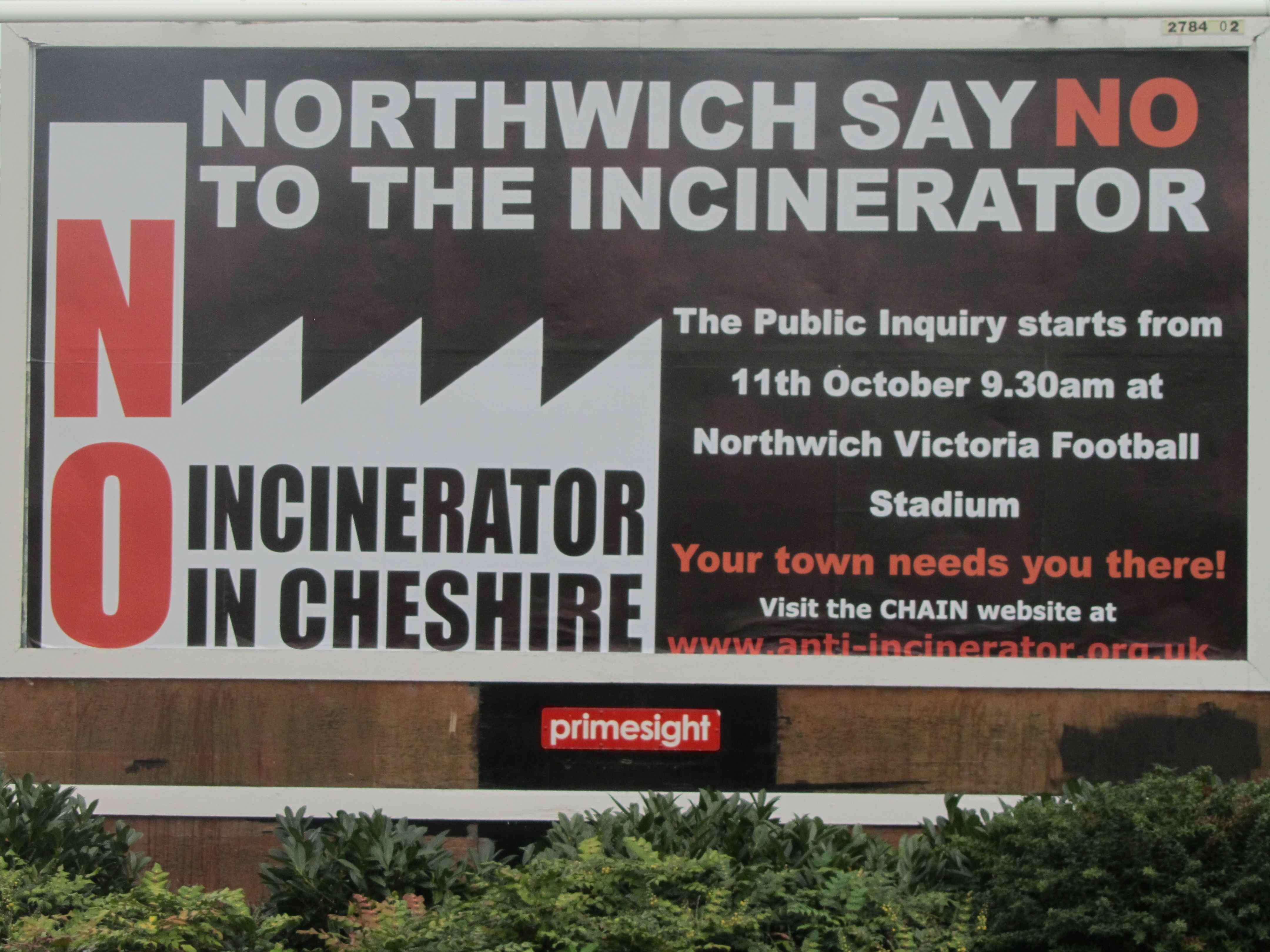 Northwich_anti_incinerator_billboard