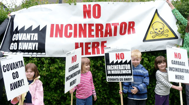 no-incinerator-here