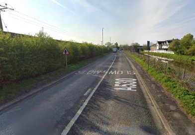 Griffiths-Road-single-narrow-pavement